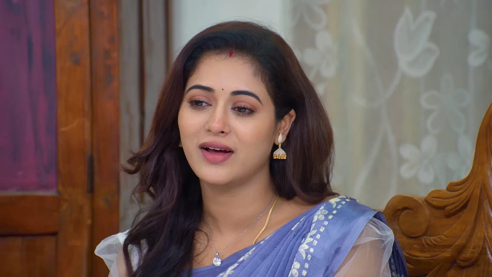 Sandhya Raagam - 09 April, 2025