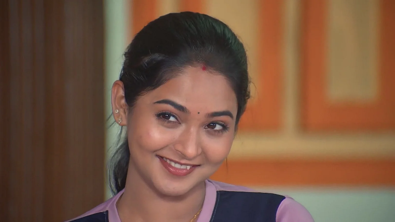 Sivaraman's Plan - Sandhya Raagam 