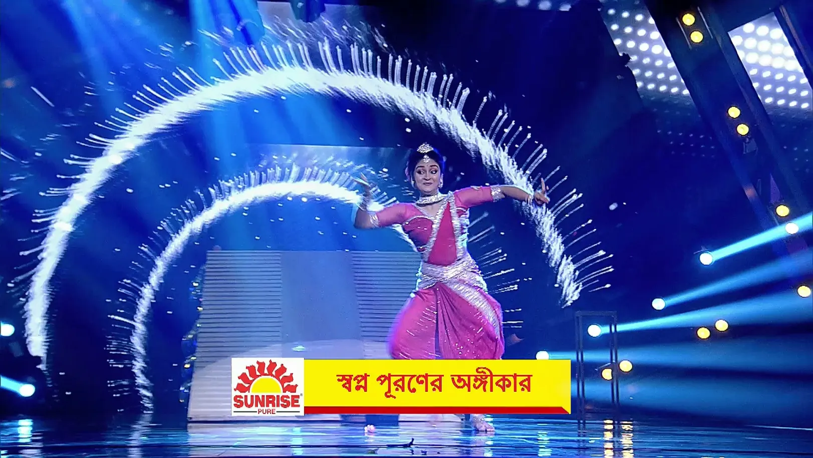 Dance Bangla Dance S13 - April 04, 2025 - Promo