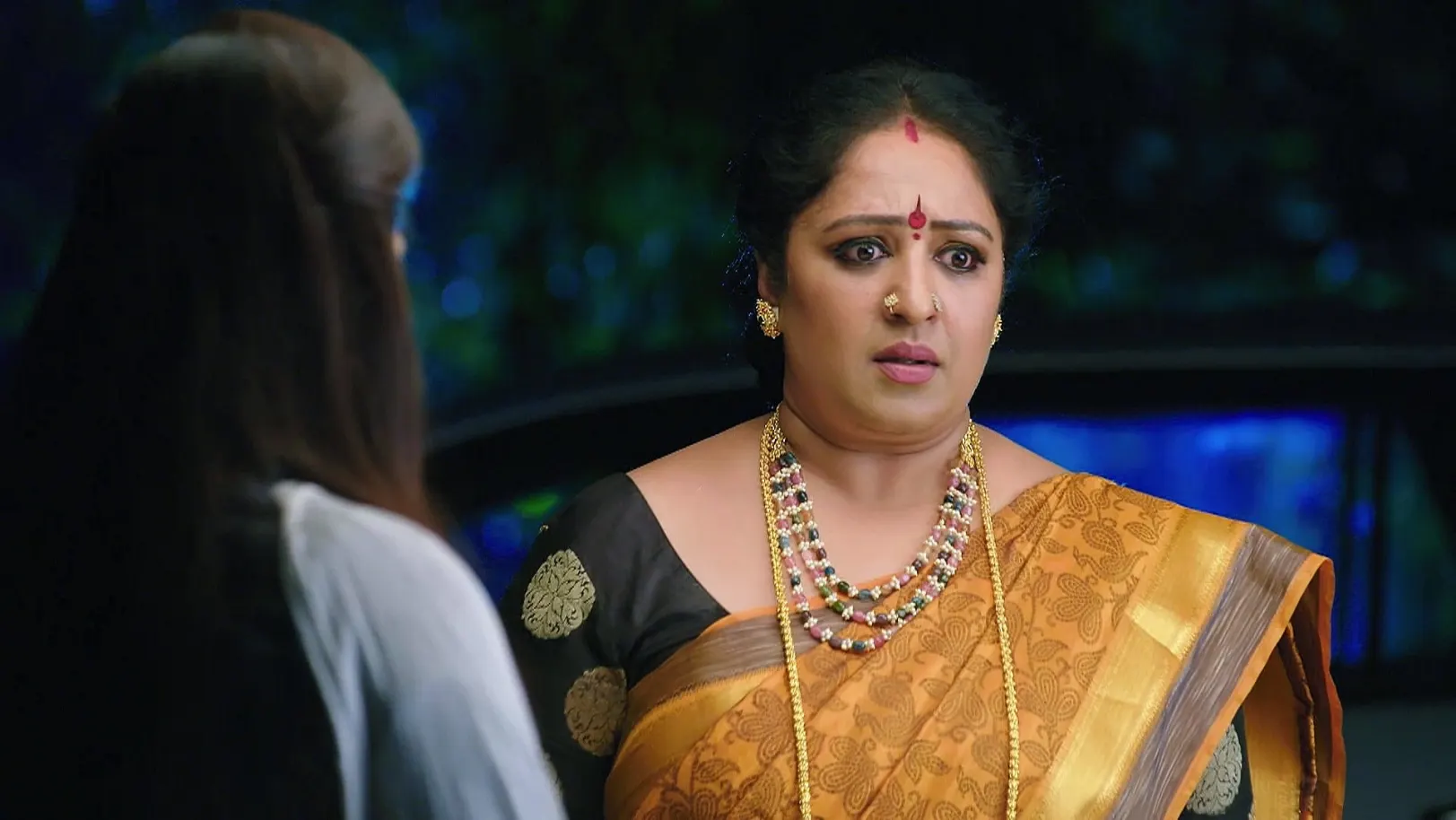 Puttakkana Makkalu - April 14, 2025 - Episode Spoiler