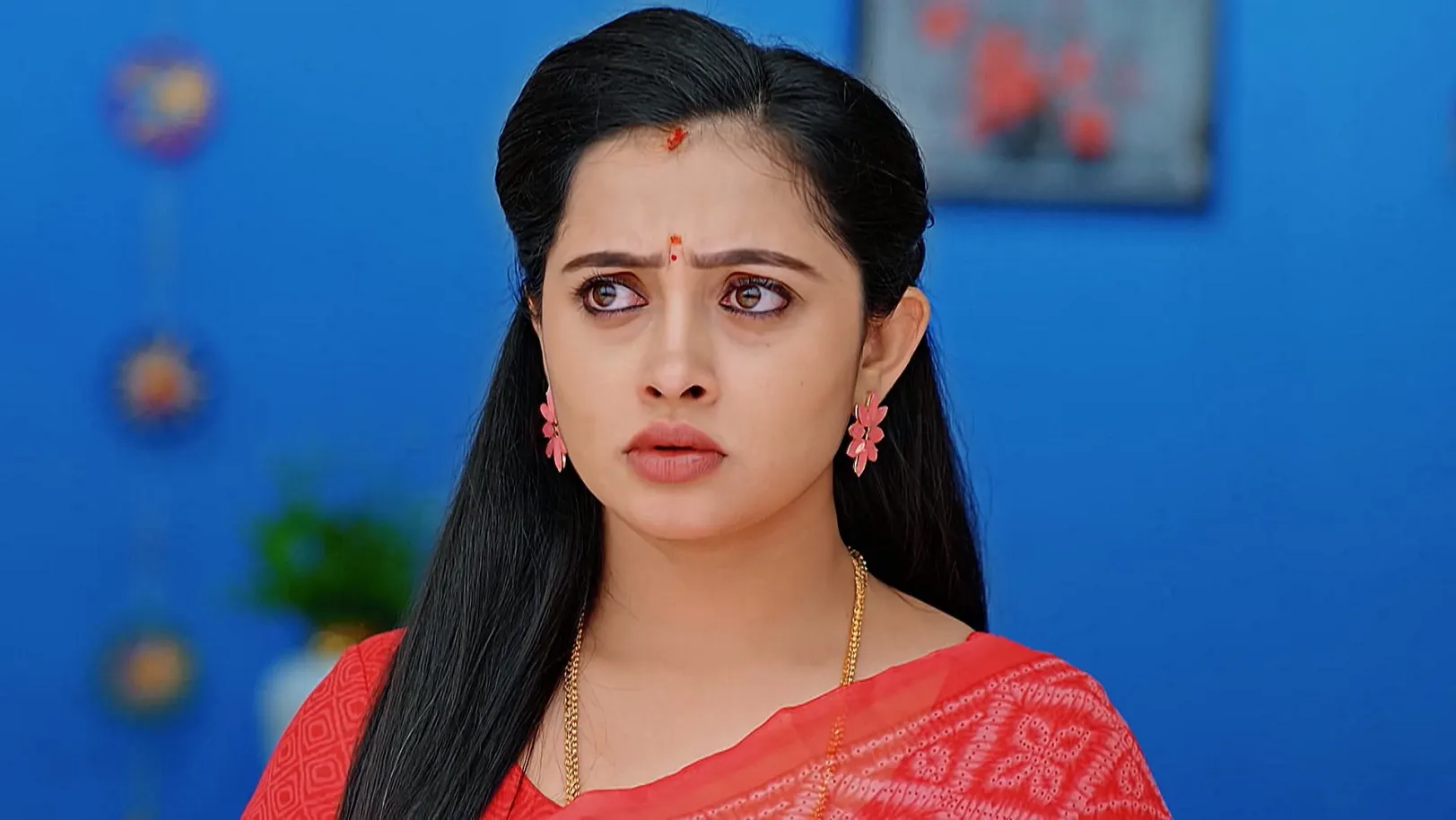 Annapoorna - 14 April, 2025