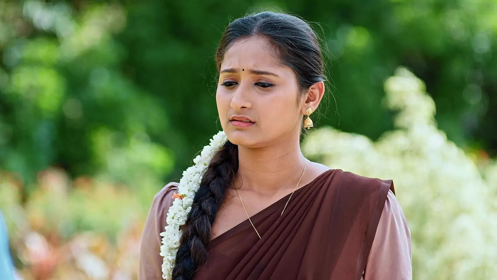 Naa Ninna Bidalaare - 08 April, 2025