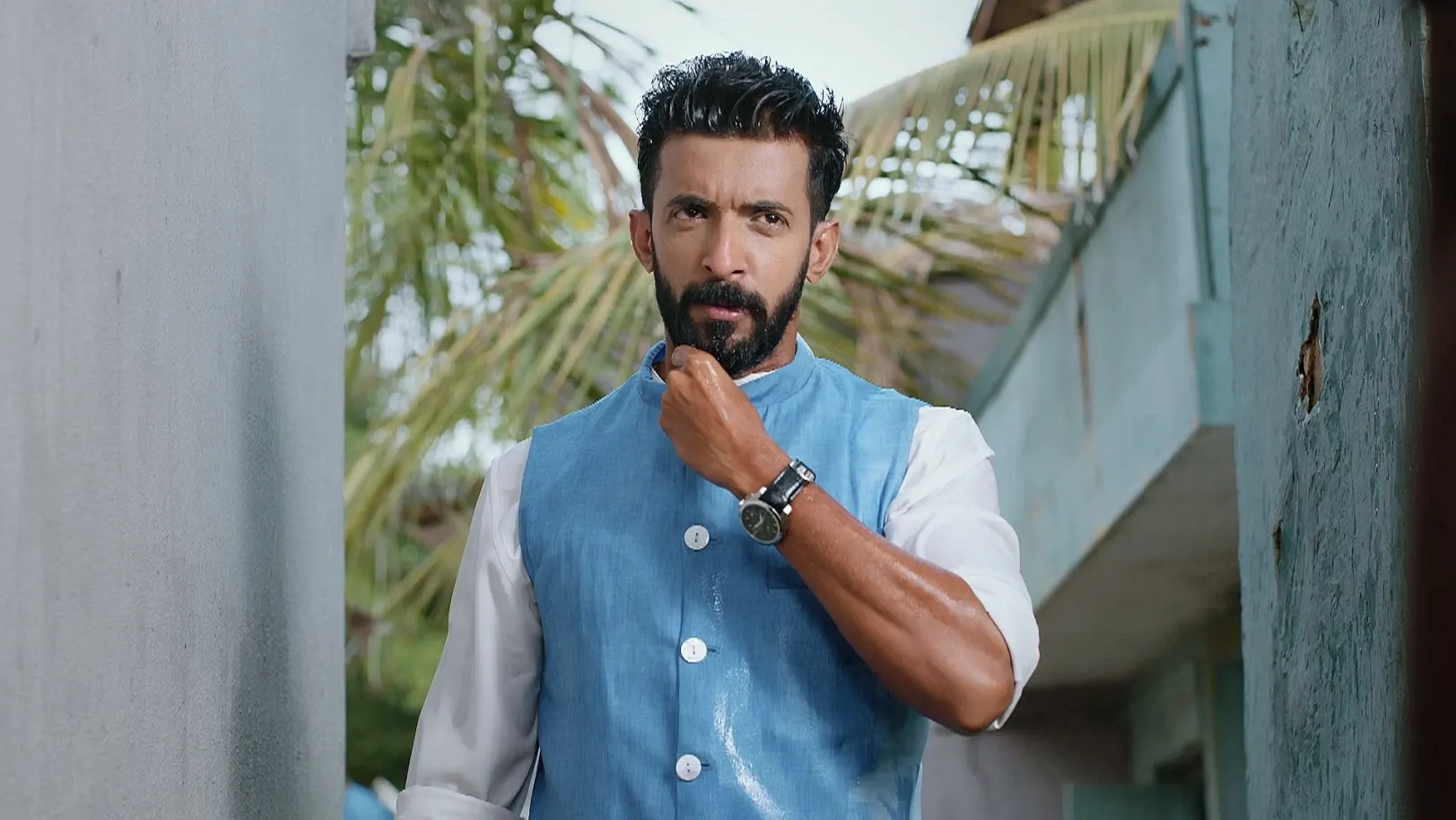 Naa Ninna Bidalaare - 09 April, 2025