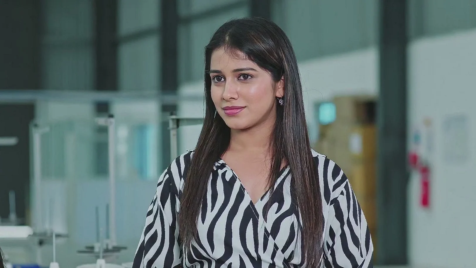 Sharath Seeks Durga's Help - Naa Ninna Bidalaare 