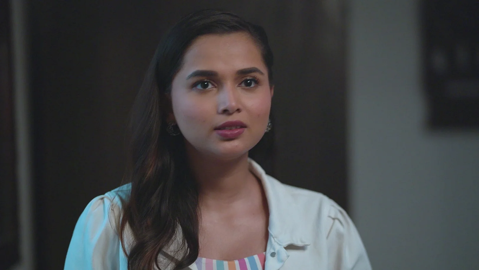 Tula Japnar Aahe - April 13, 2025 - Episode Spoiler
