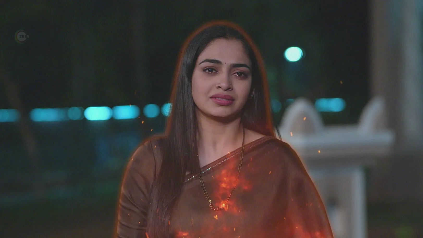 Tula Japnar Aahe - April 10, 2025 - Episode Spoiler