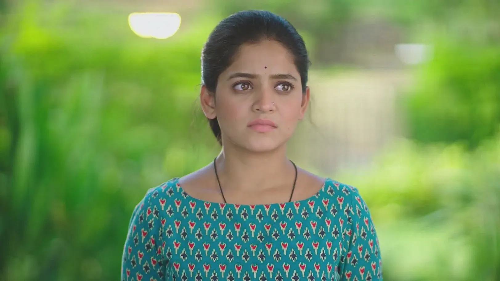 Paaru - April 09, 2025 - Webisode 9th April 2025 Webisode