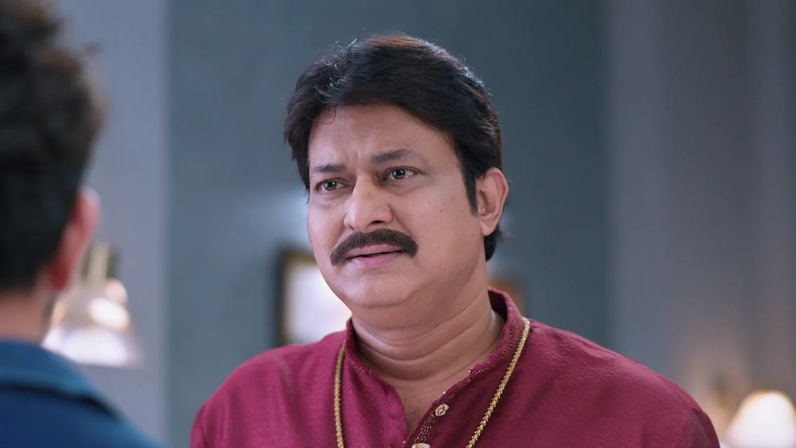 Tula Shikvin Changlach Dhada - April 14, 2025 - Episode Spoiler