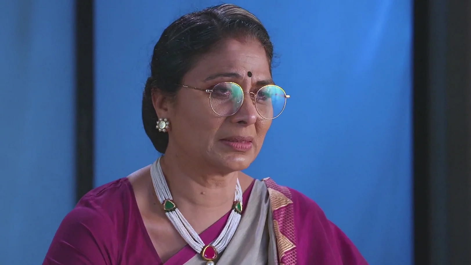 Revati's Statement Makes Kalindi Happy 10th April 2025 Webisode
