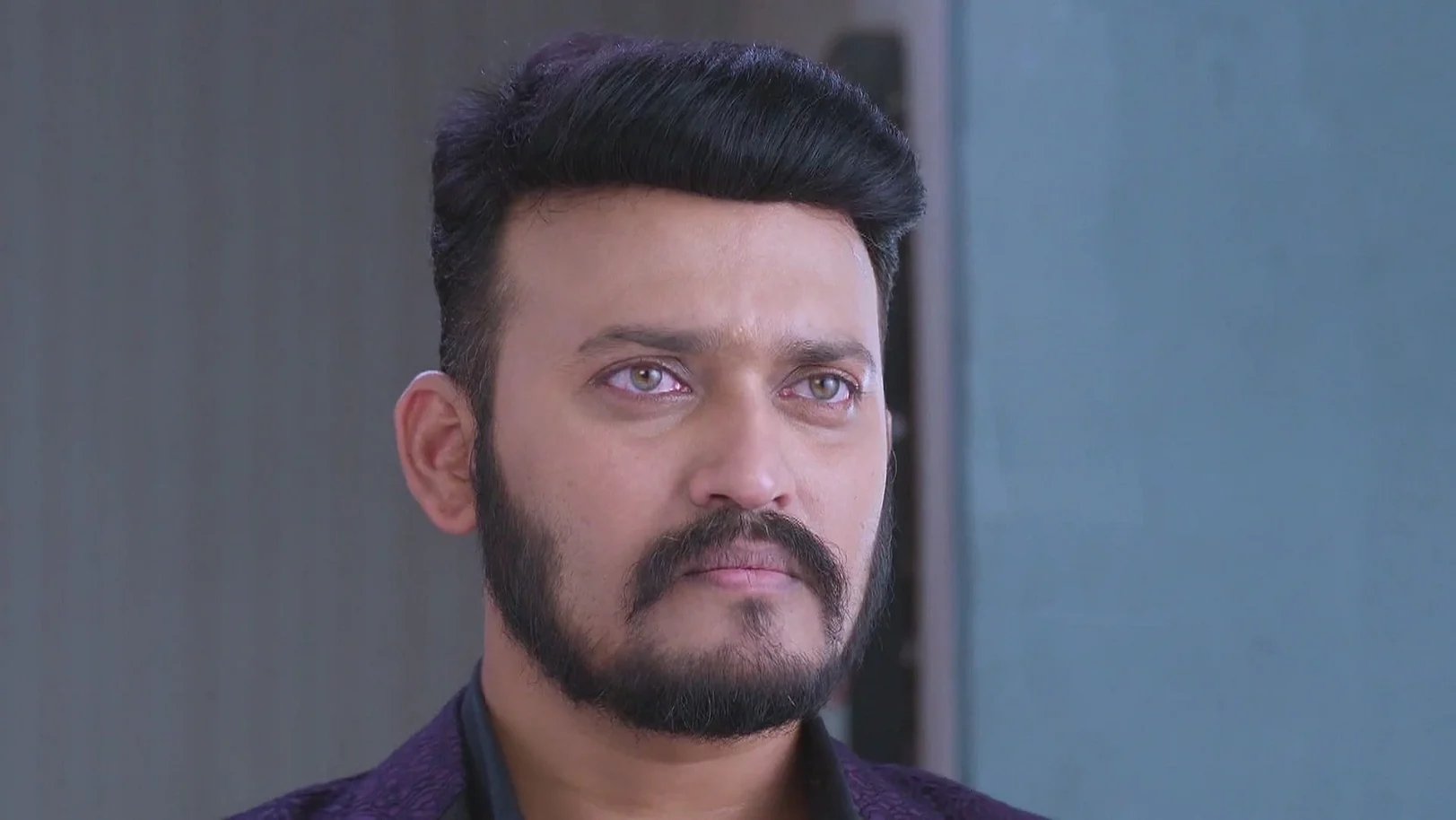 Navri Mile Hitlerla - April 08, 2025 - Webisode 8th April 2025 Webisode