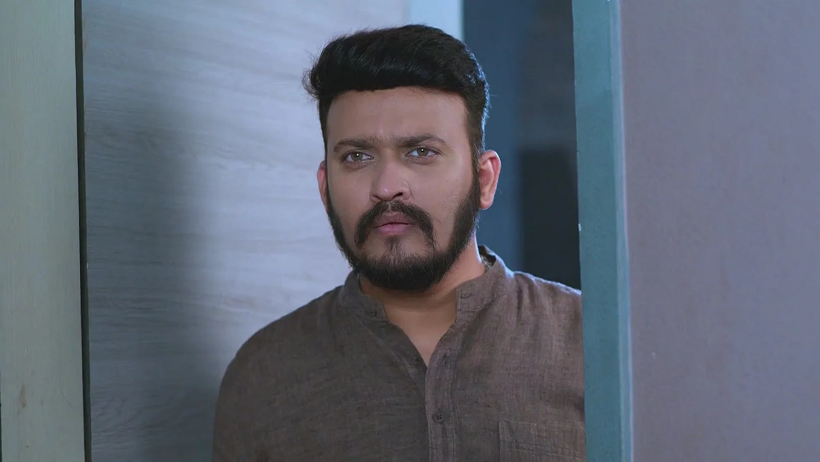 Navri Mile Hitlerla - April 12, 2025 - Webisode 12th April 2025 Webisode