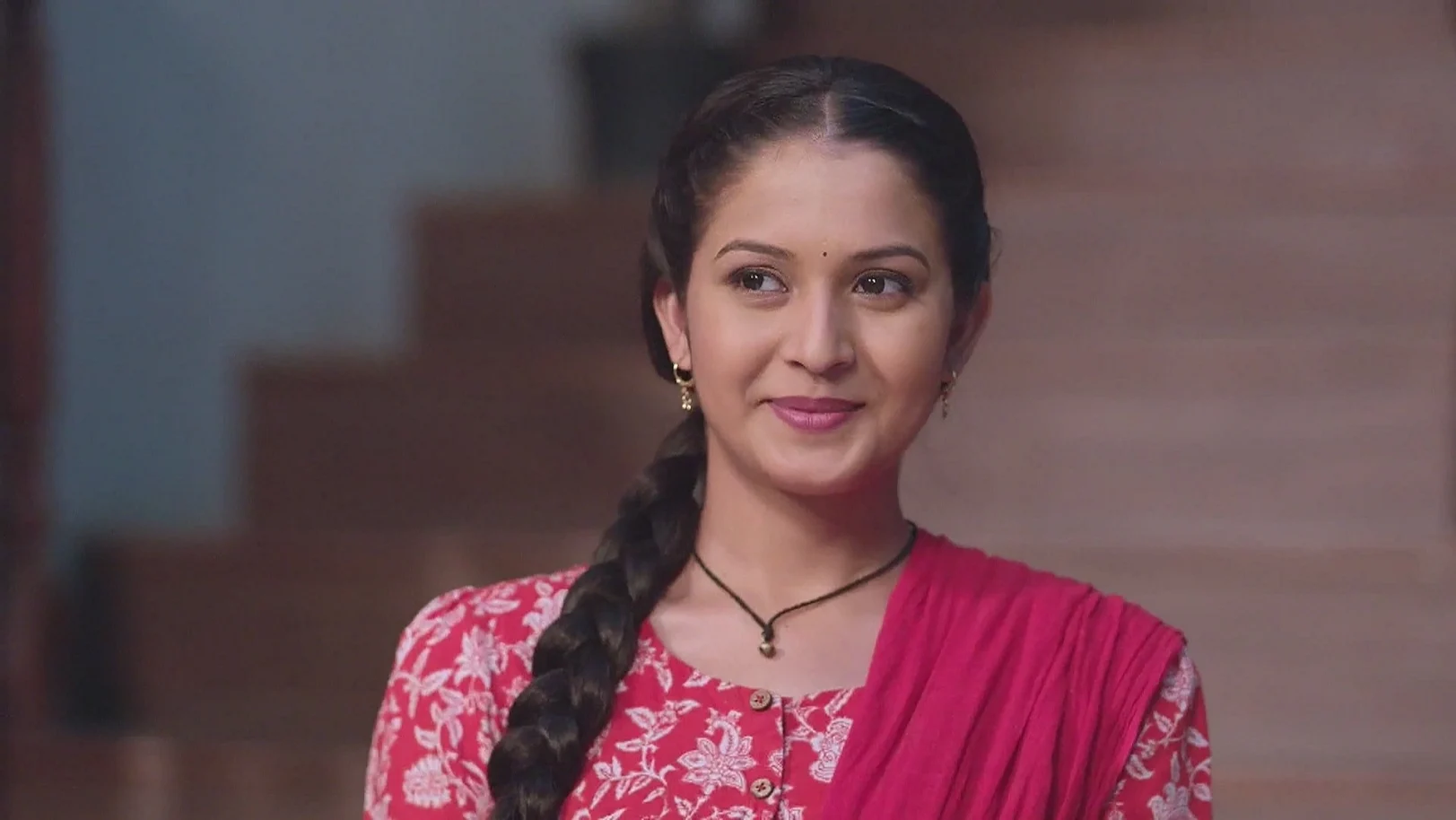 Tula Japnar Aahe - April 09, 2025 - Webisode 9th April 2025 Webisode