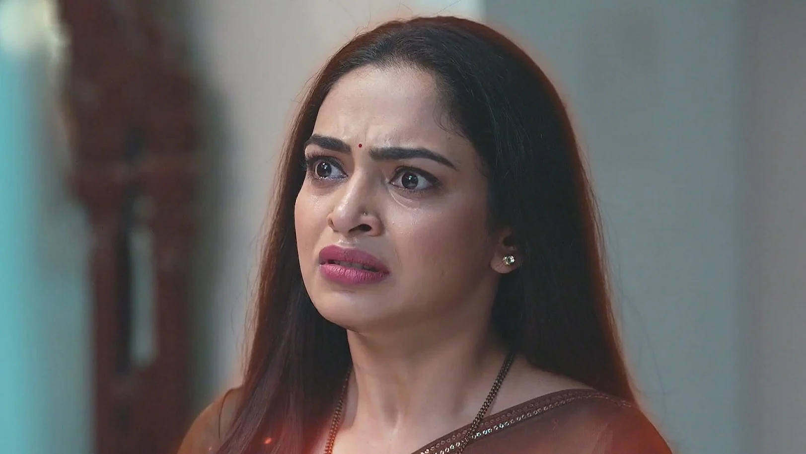 Tula Japnar Aahe - April 12, 2025 - Webisode 12th April 2025 Webisode