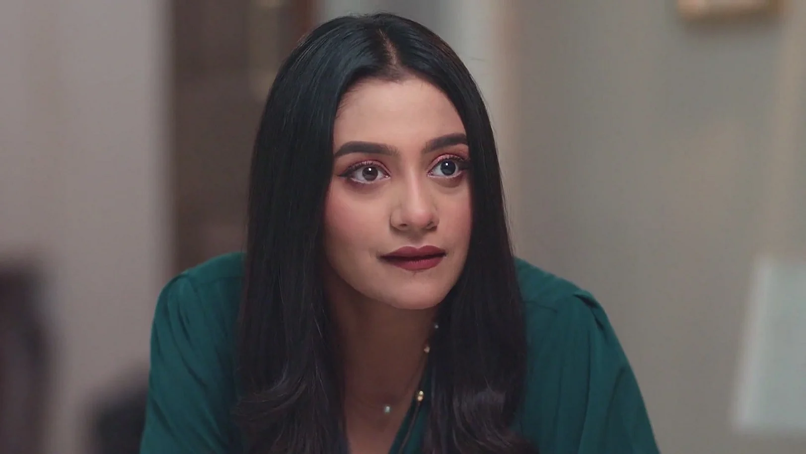Tula Japnar Aahe - April 13, 2025 - Webisode 13th April 2025 Webisode