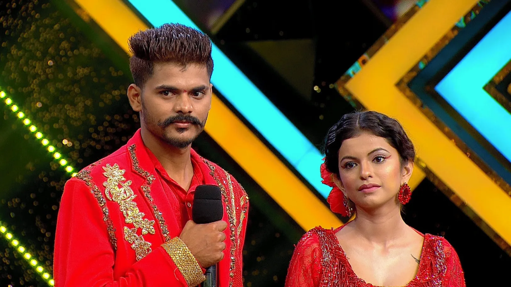 Chal Bhava Cityt - April 14, 2025 - Episode Spoiler