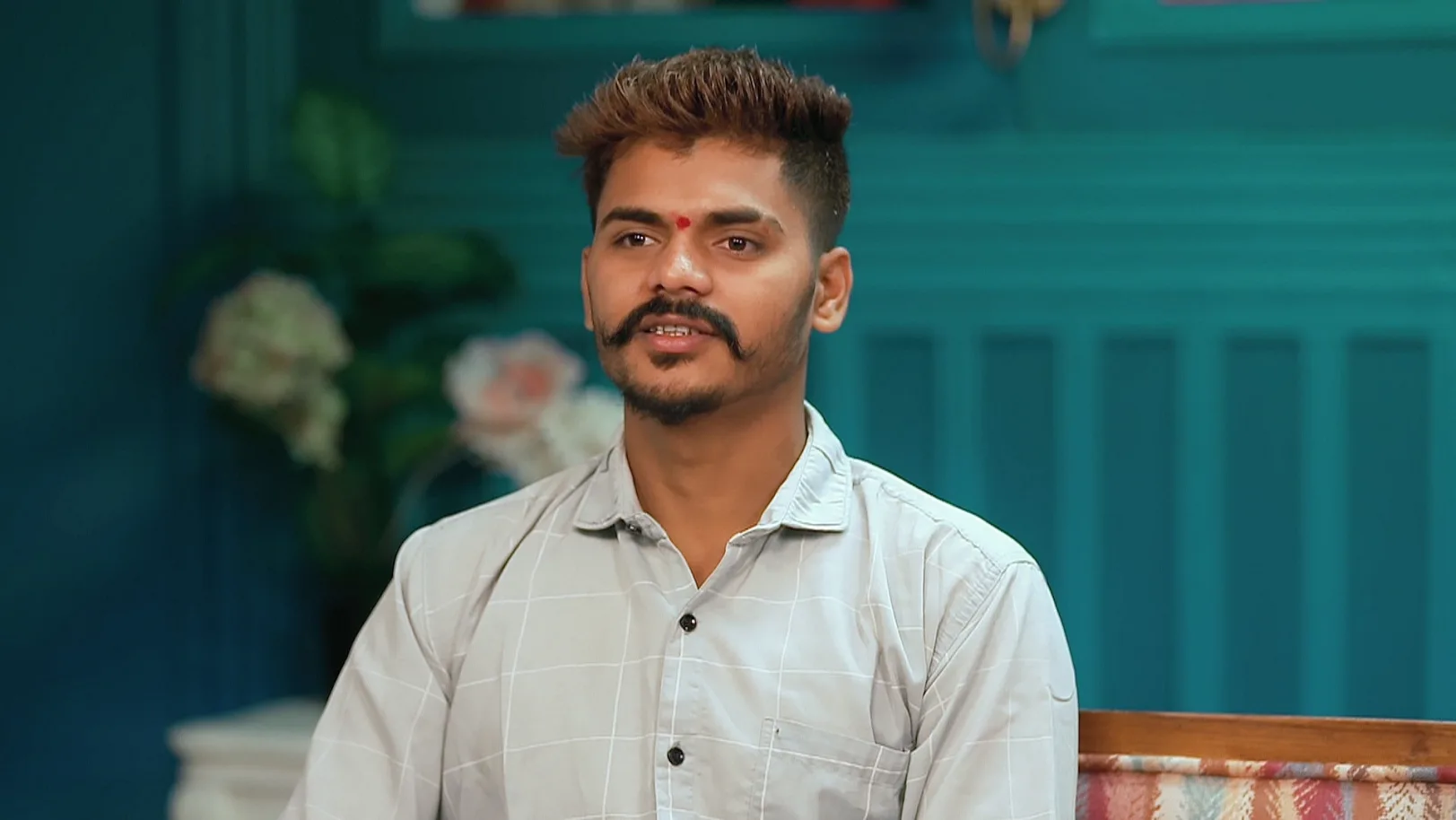 Chal Bhava Cityt - April 08, 2025 - Episode Spoiler