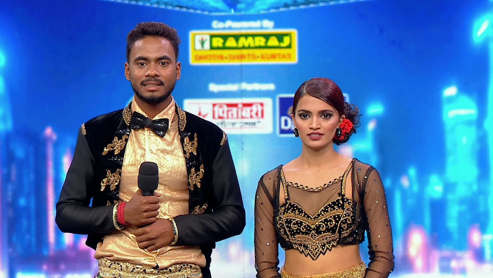 Chal Bhava Cityt - April 13, 2025 - Episode Spoiler