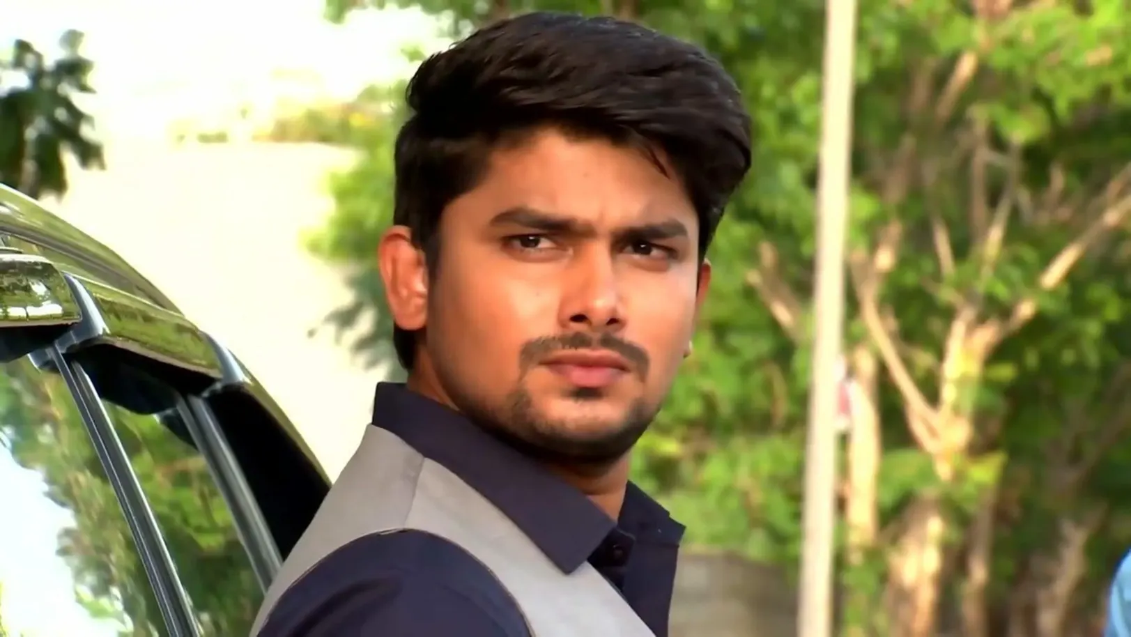 Rani's Goons Locate Ganga 10th January 2022 Webisode Rani's Goons Locate Ganga 10th January 2022 Webisode