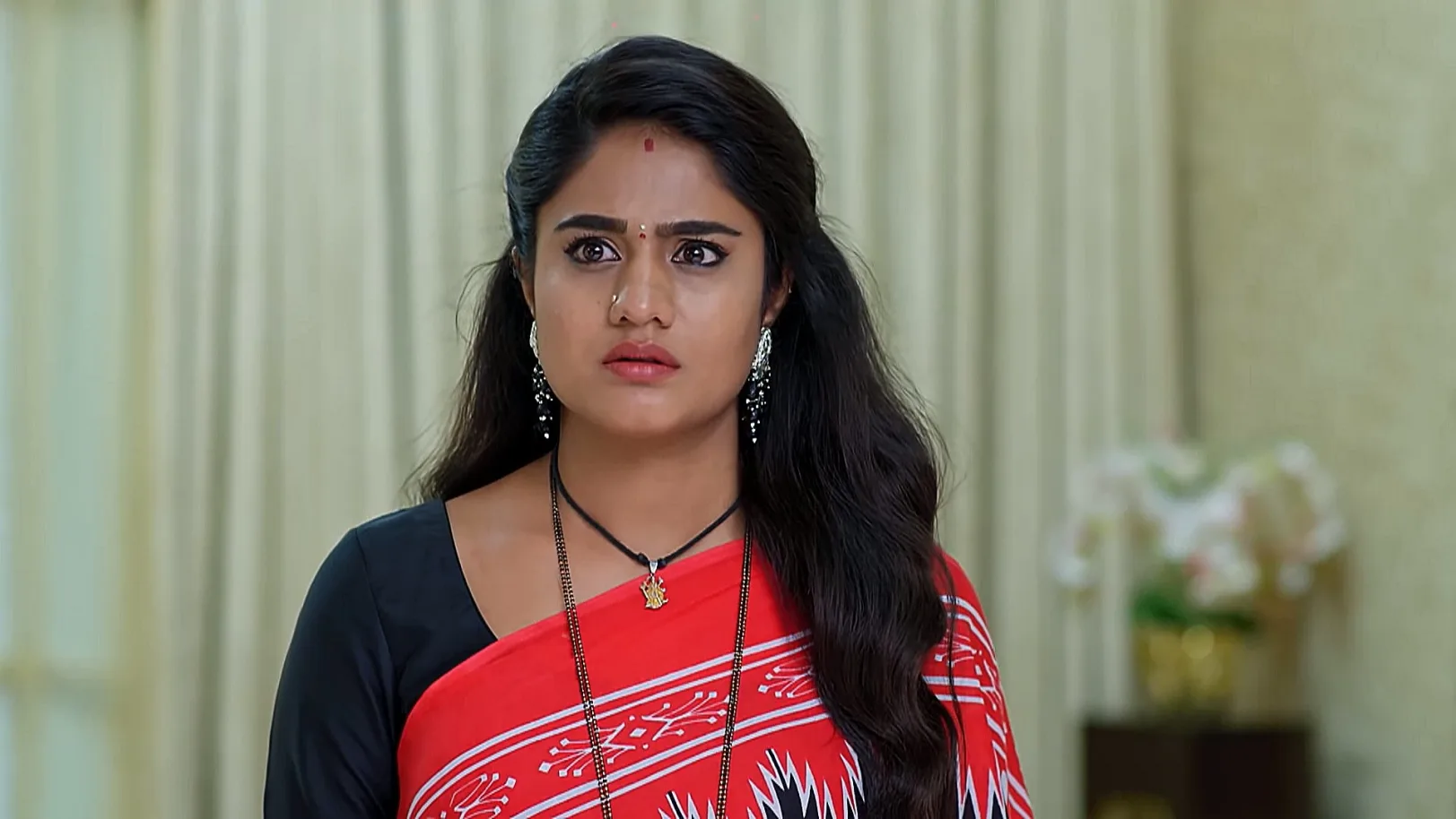 Jagadhatri - April 10, 2025 - Episode Spoiler