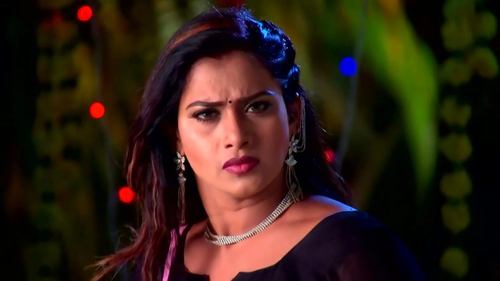 Kalyanamasthu - January 15, 2022 - Webisode 15th January 2022 Webisode Kalyanamasthu - January 15, 2022 - Webisode 15th January 2022 Webisode