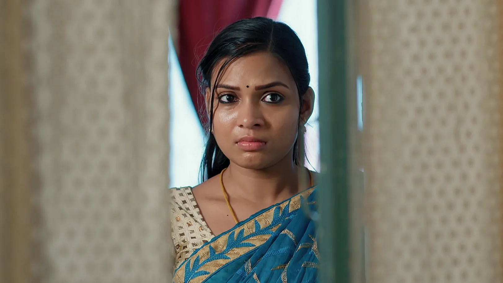 Ammayi Garu - April 11, 2025 - Episode Spoiler