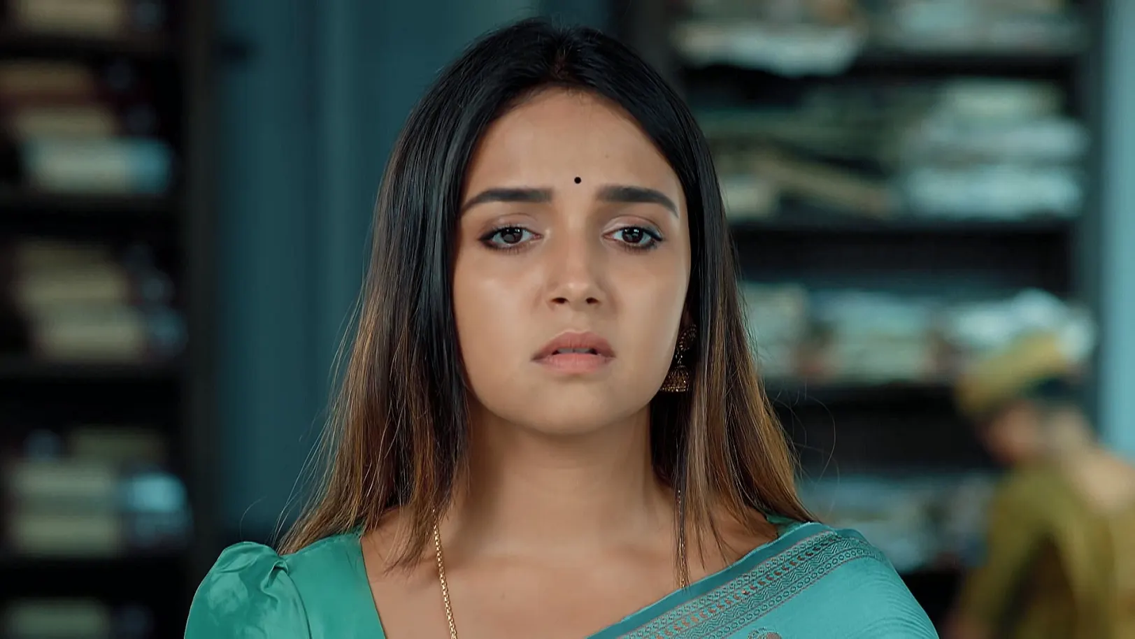 Ammayi Garu - April 10, 2025 - Episode Spoiler
