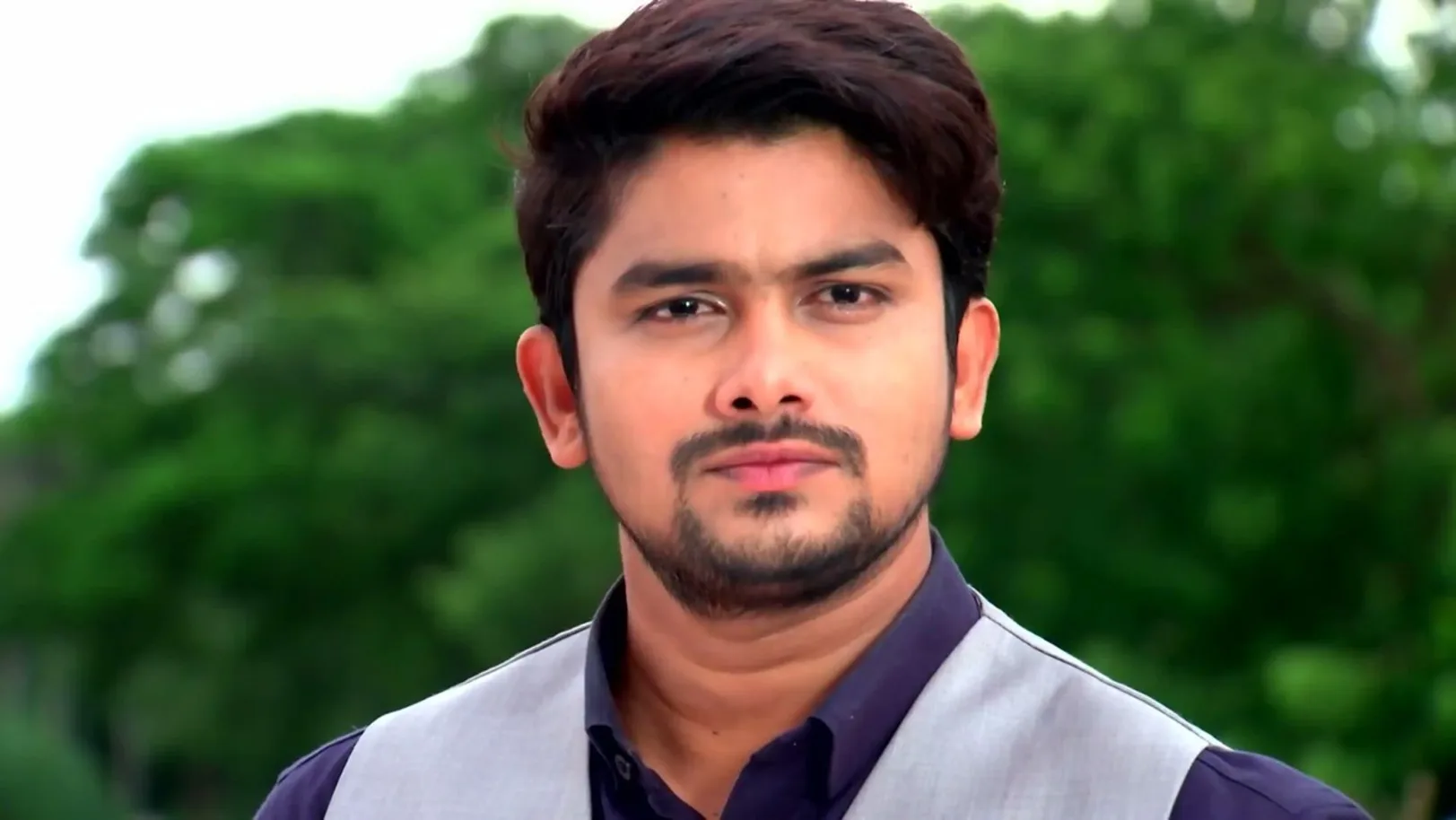 Kalyanamasthu - January 09, 2022 - Webisode 9th January 2022 Webisode Kalyanamasthu - January 09, 2022 - Webisode 9th January 2022 Webisode