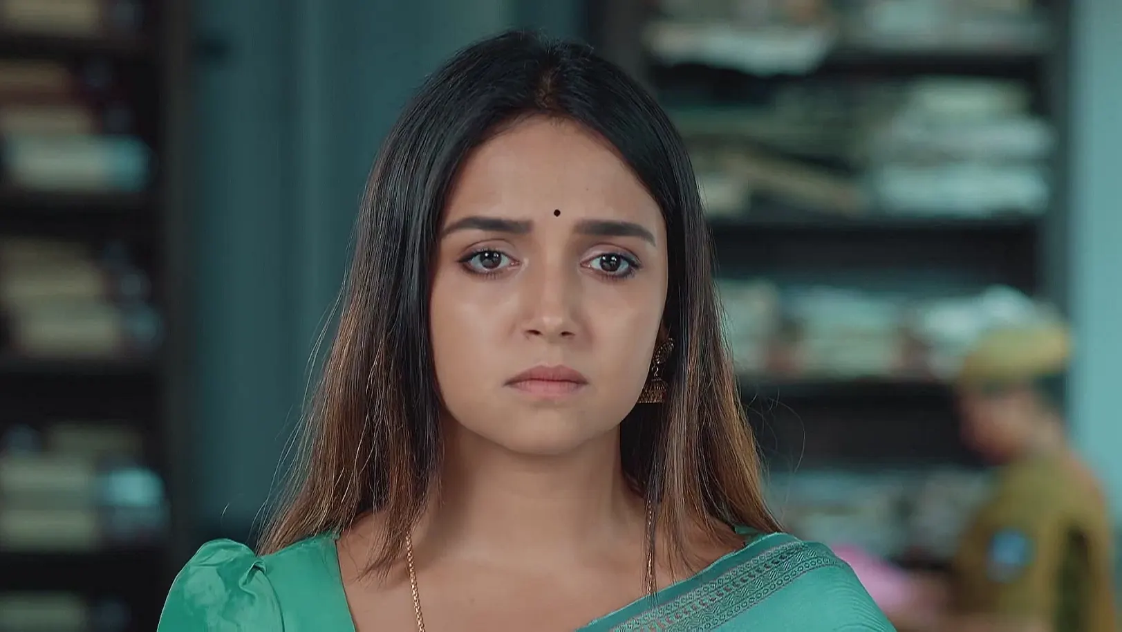 Ammayi Garu - April 09, 2025 - Best Scene 