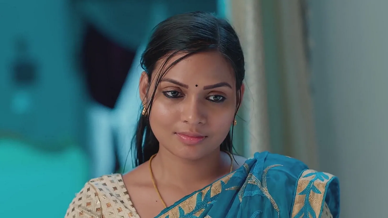 Ammayi Garu - April 11, 2025 - Best Scene 