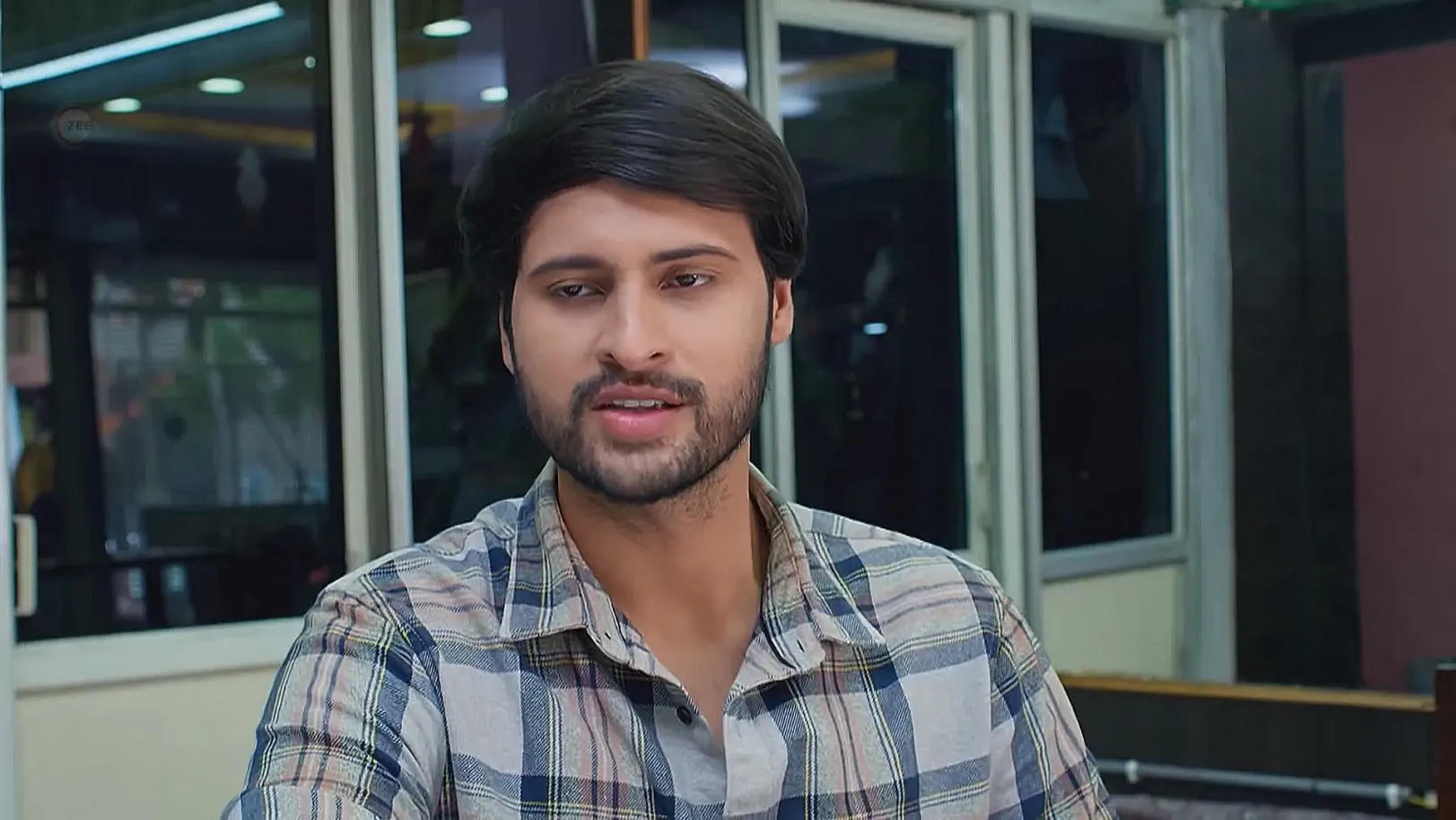 Jagadhatri - April 11, 2025 - Webisode 11th April 2025 Webisode