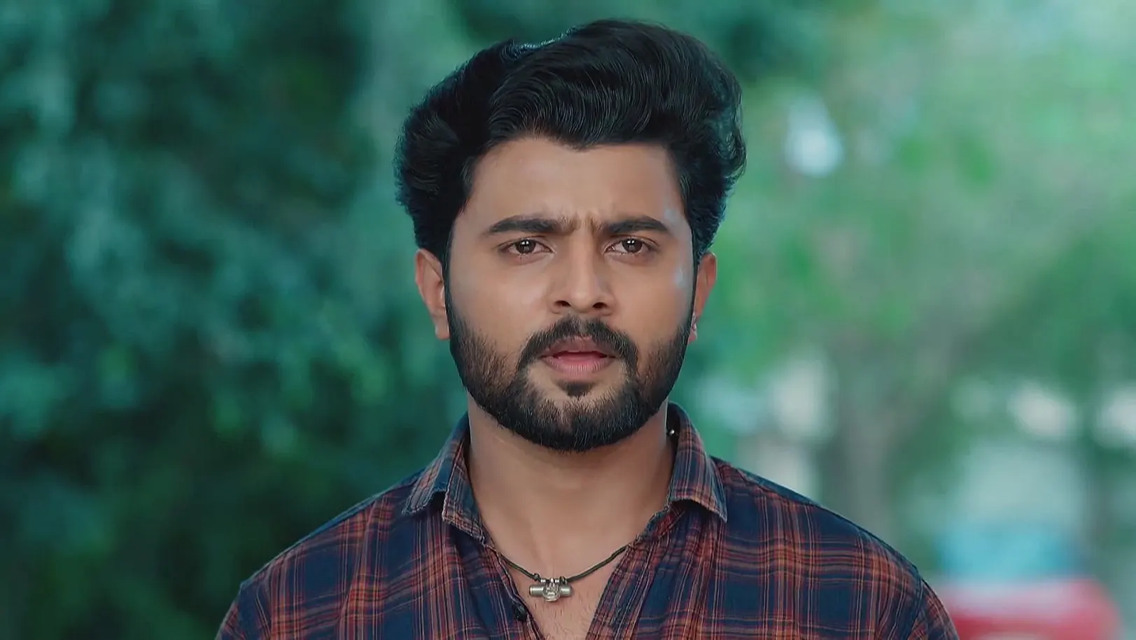 Ammayi Garu - April 08, 2025 - Webisode 8th April 2025 Webisode
