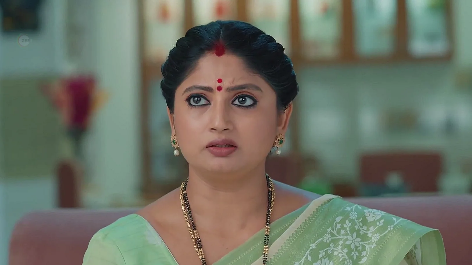 Ammayi Garu - April 10, 2025 - Webisode 10th April 2025 Webisode