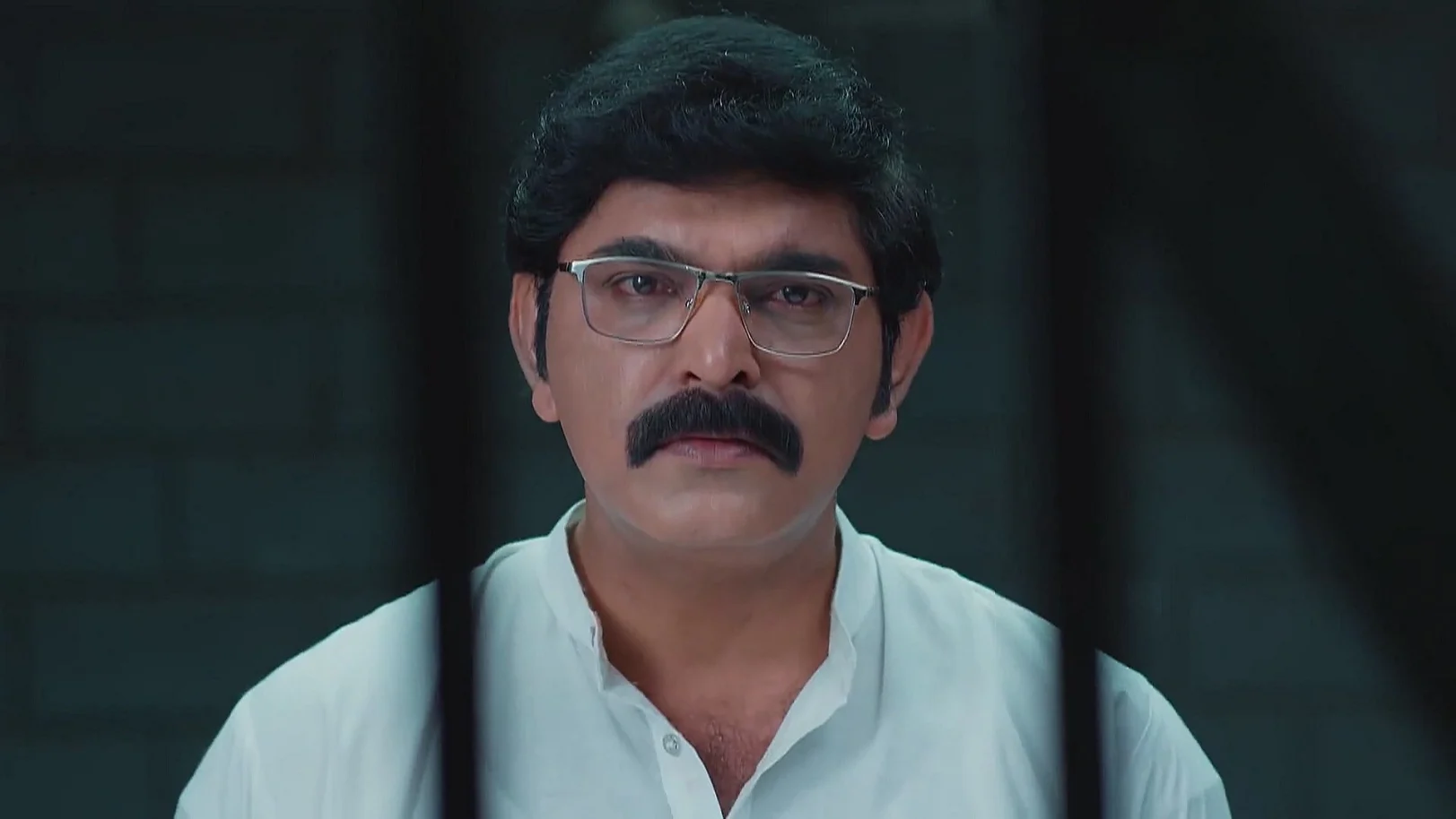 Ammayi Garu - April 11, 2025 - Webisode 11th April 2025 Webisode
