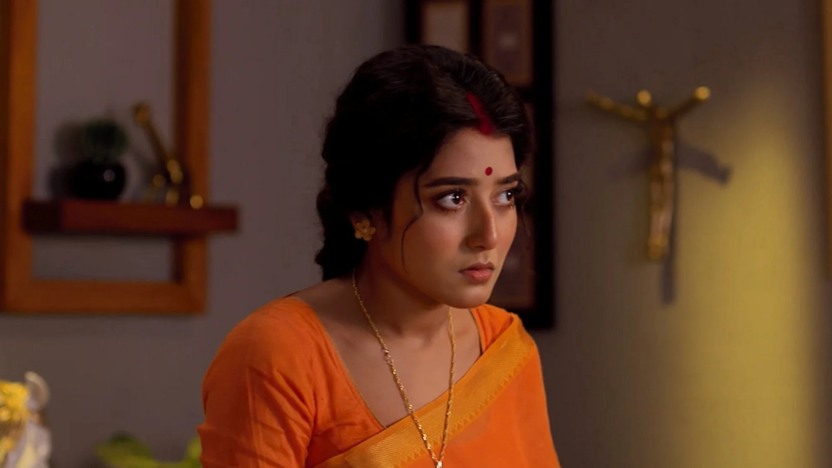 Matira Bandhan - 09 April, 2025