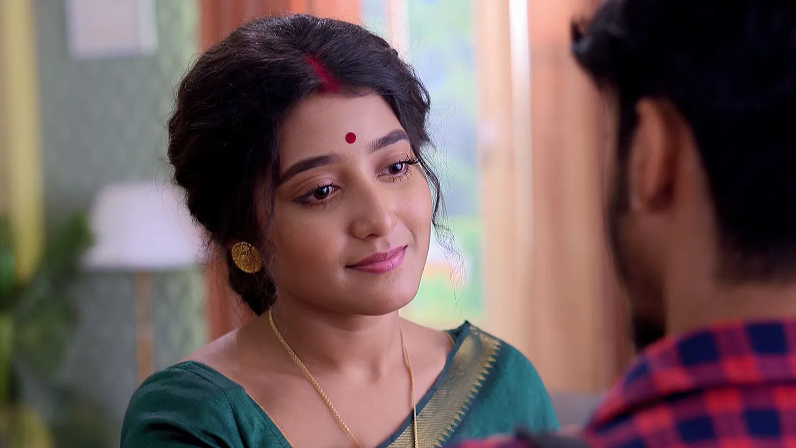 Matira Bandhan - April 18, 2025 - Episode Spoiler