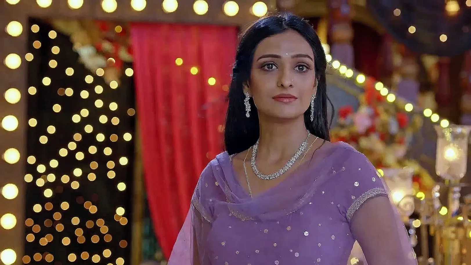 Bhagya Lakshmi | March 28 - April 07, 2025 | Quick Recap 8th April 2025 Full Episode (Mobisode)