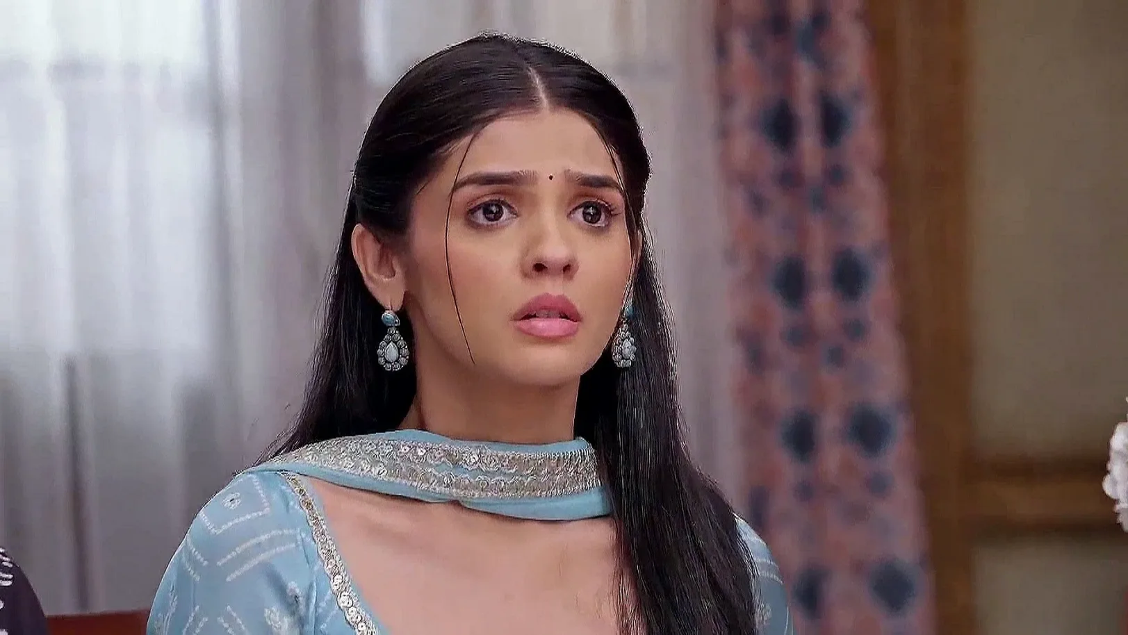 Kumkum Bhagya | March 28 - April 07, 2025 | Quick Recap 8th April 2025 Full Episode (Mobisode)
