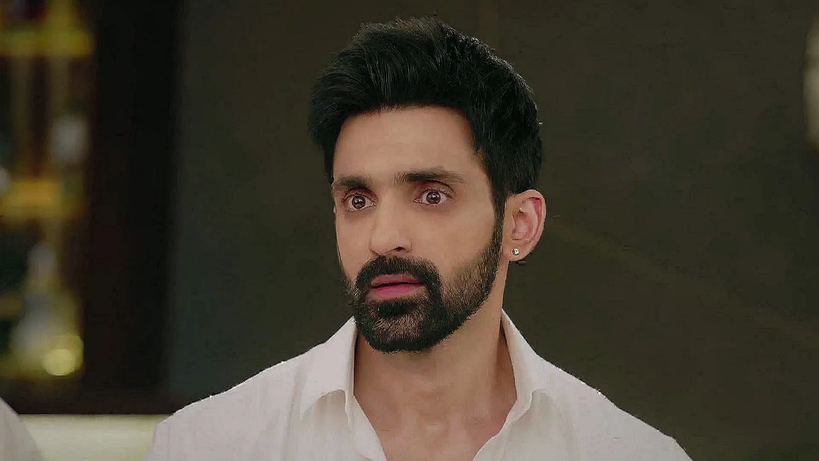 Kaise Mujhe Tum Mil Gaye | March 28 - April 07, 2025 | Quick Recap 8th April 2025 Full Episode (Mobisode)