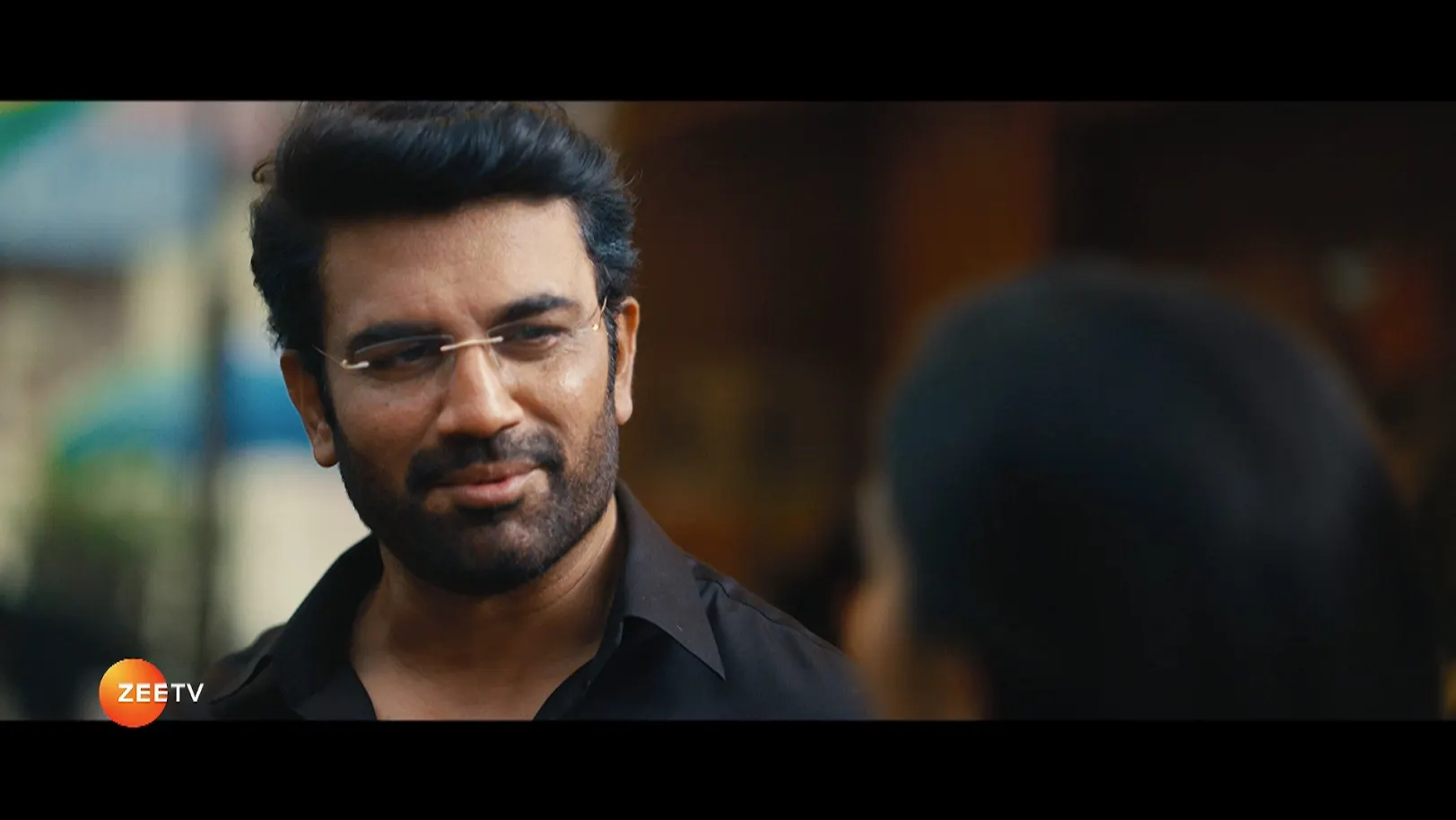Anu Imparts a Valuable Lesson to Aryavardhan - Tum Se Tum Tak - Promo