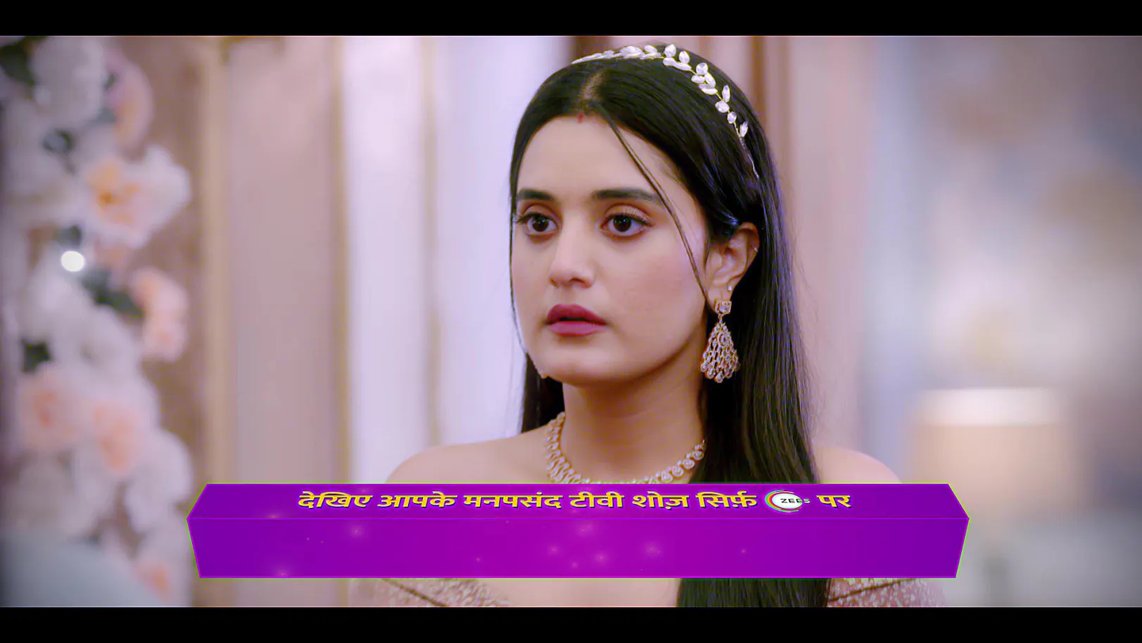 The Inspector Comes to Take Viren to Court - Jaane Anjaane Hum Mile - Promo