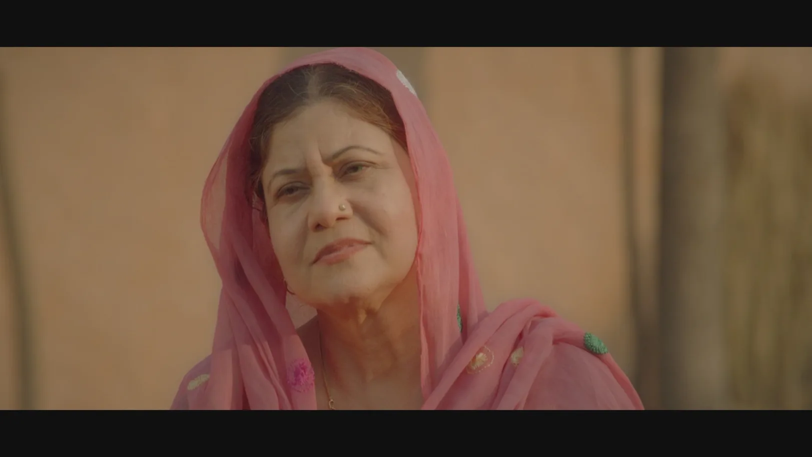 Reetan Naal Preetan | Trailer