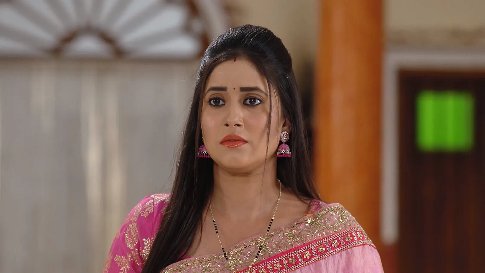Sandhya Ragini - April 16, 2025 - Episode Spoiler