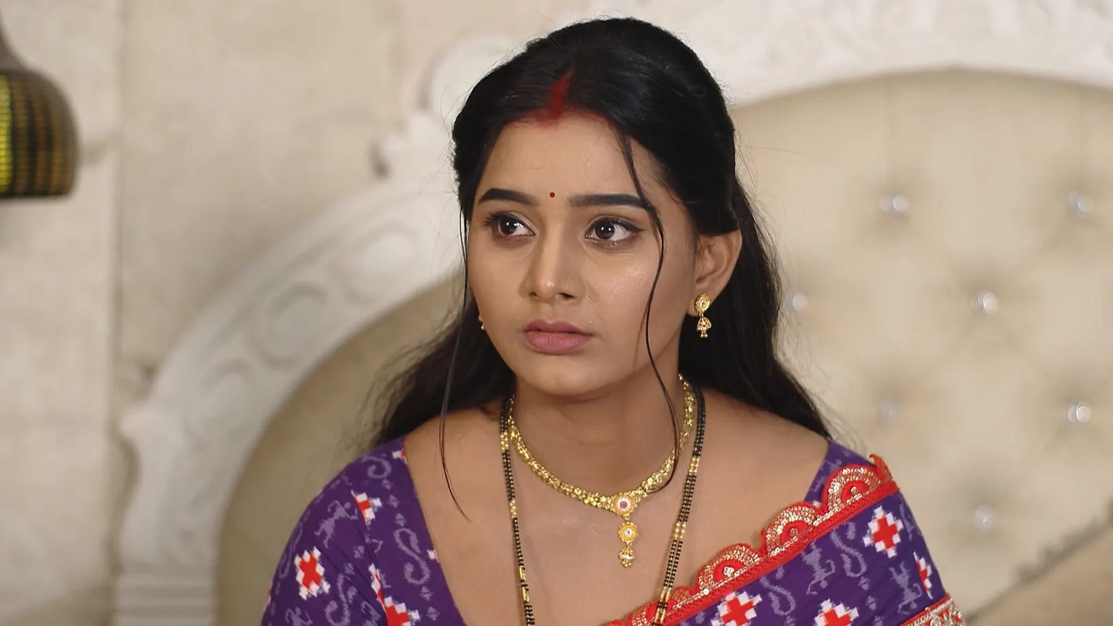 Sandhya Ragini - April 19, 2025 - Episode Spoiler