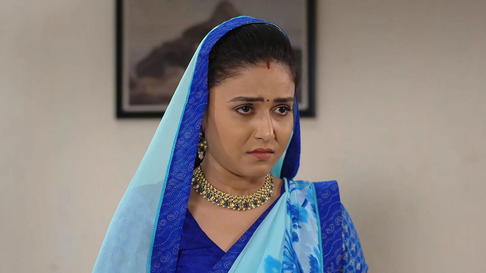 Sandhya Ragini - April 15, 2025 - Episode Spoiler