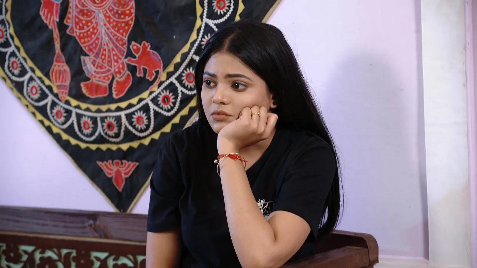 Sathi Sata Janmara - April 19, 2025 - Episode Spoiler
