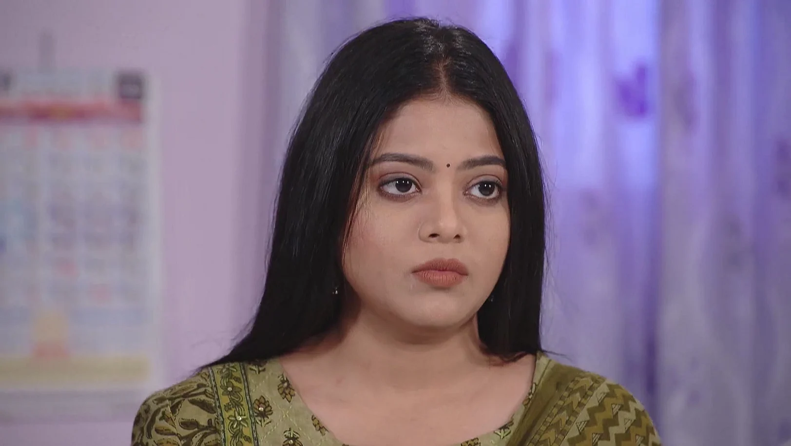 Sathi Sata Janmara - April 19, 2025 - Best Scene 