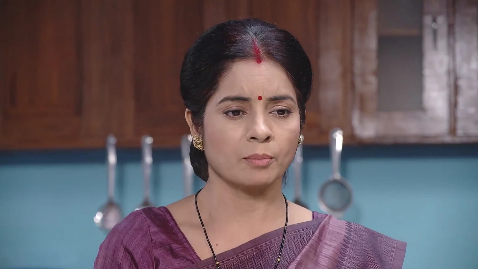 Sathi Sata Janmara - April 19, 2025 - Webisode 19th April 2025 Webisode