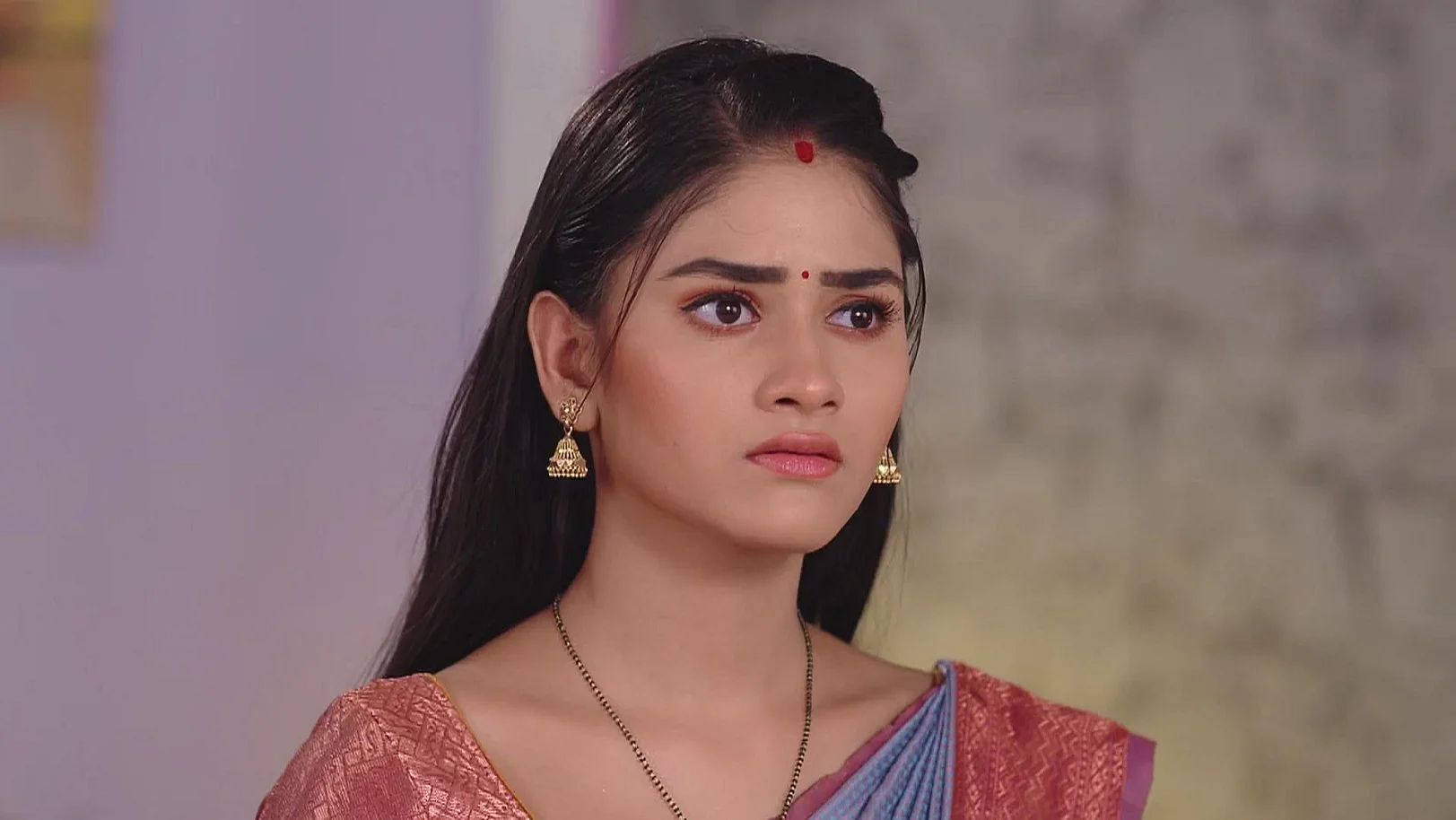 Tuma Bina - April 19, 2025 - Best Scene 