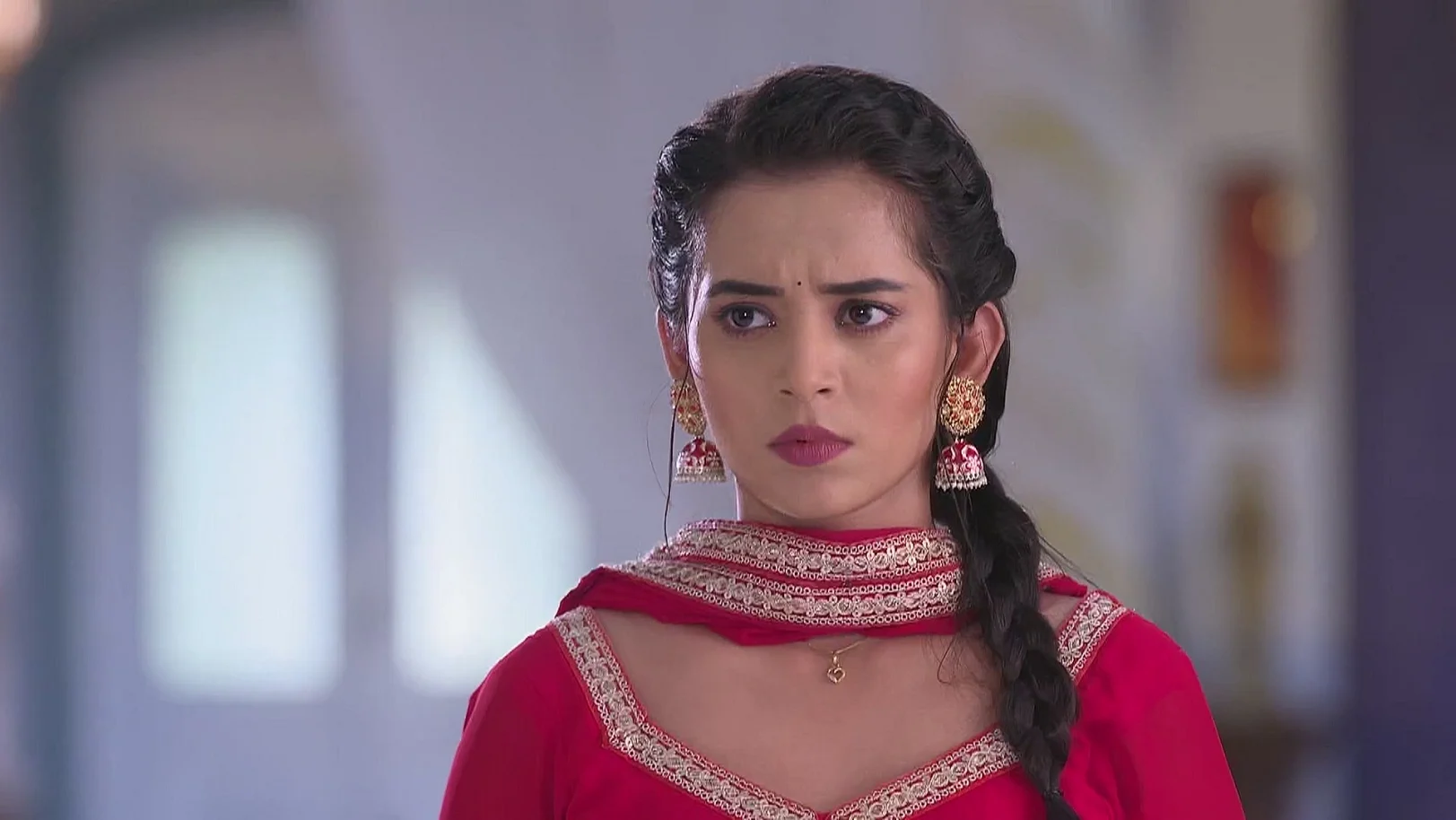 Tu Khara Mun Chaai - April 19, 2025 - Best Scene 