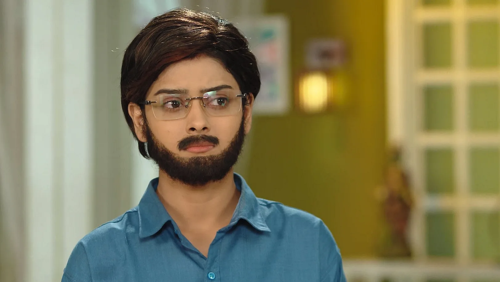 Bhagya Rekha - April 17, 2025 - Episode Spoiler
